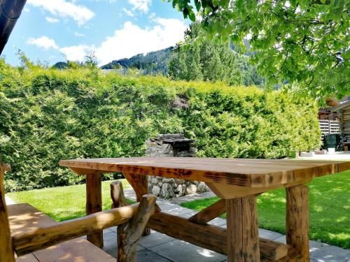 Outdoor Pictures 21