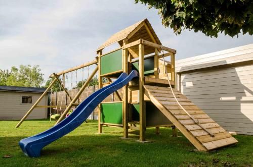 Outdoor Pictures 15