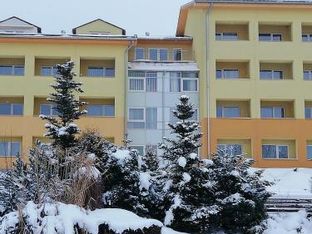 Hotel Image 1