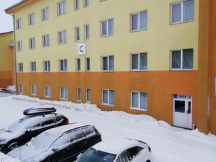 Hotel Image 2
