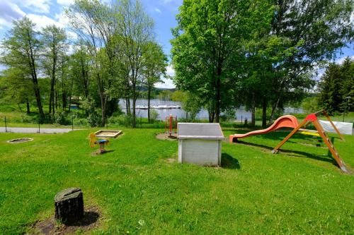 Outdoor Pictures 16