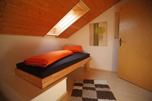 Ferienwohnung Ramstein