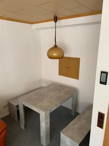 Ferienhaus Anna