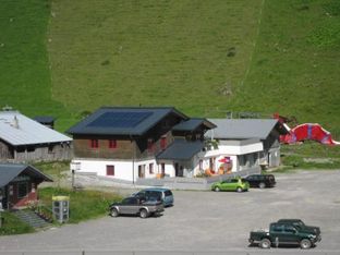 Hotel Image 1