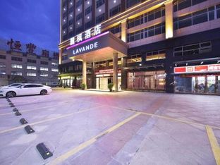Hotel Image 6