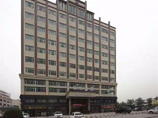 Hotel Image 2