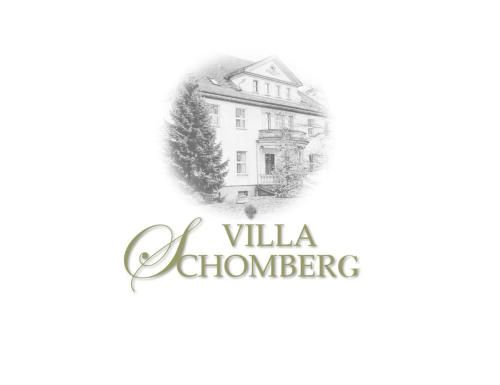 Villa Schomberg