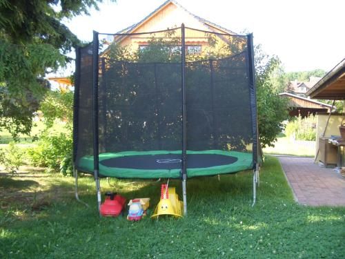 Outdoor Pictures 19