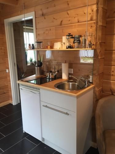 Ferienwohnung Grünebach