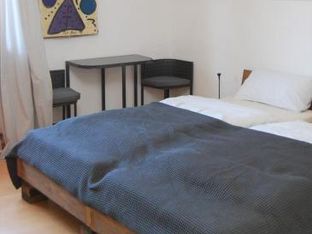 Hotel Image 6