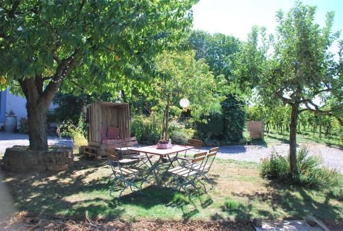 Outdoor Pictures 15