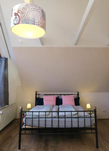 Casita