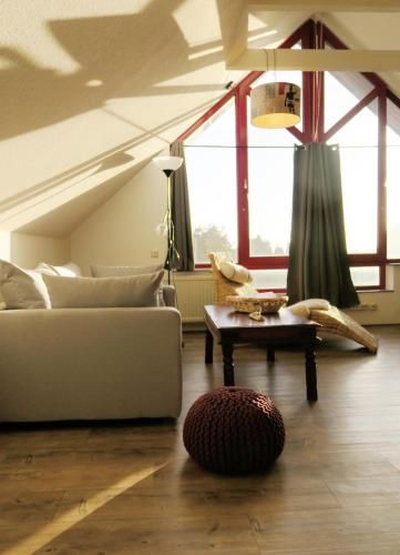 Casita