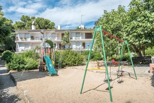 Outdoor Pictures 22