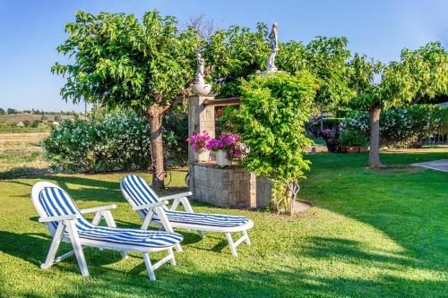 Outdoor Pictures 20
