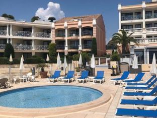 Hotel Image 6