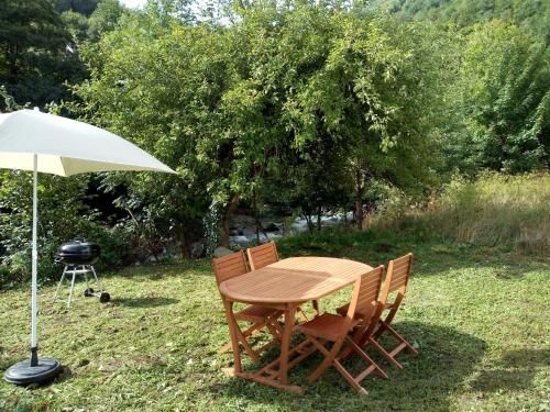 Outdoor Pictures 1
