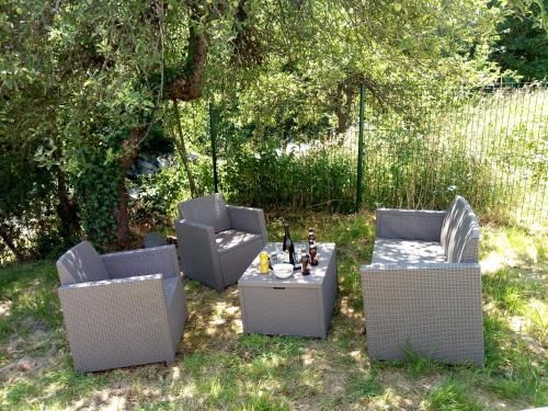 Outdoor Pictures 9