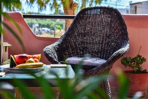 Outdoor Pictures 15