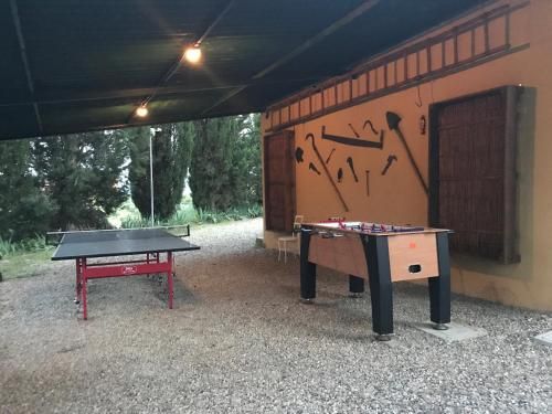 Outdoor Pictures 7