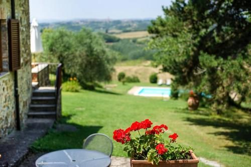 Outdoor Pictures 15