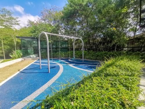 Outdoor Pictures 9