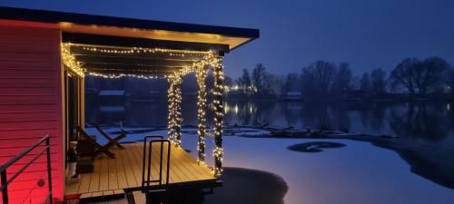 Outdoor Pictures 2