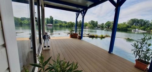 Outdoor Pictures 22