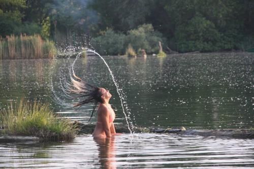 Outdoor Pictures 12
