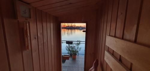 Outdoor Pictures 24
