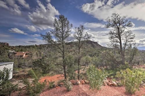 Outdoor Pictures 21