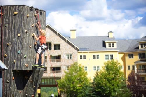 Outdoor Pictures 7