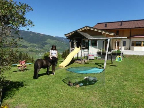 Outdoor Pictures 11