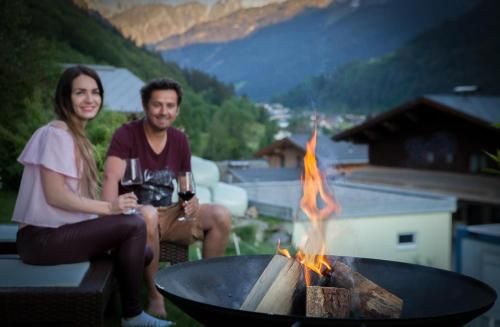 Outdoor Pictures 3