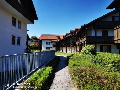 Outdoor Pictures 15
