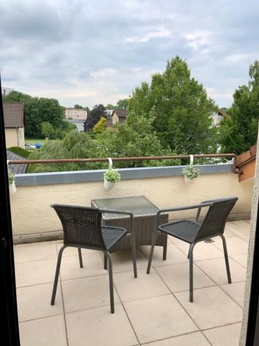 Outdoor Pictures 3