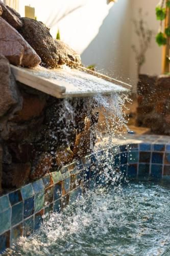 Outdoor Pictures 24
