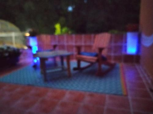 Outdoor Pictures 1