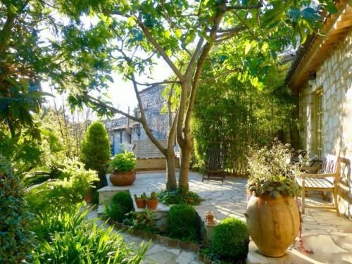 Outdoor Pictures 24