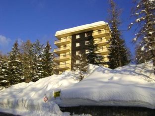Hotel Image 1