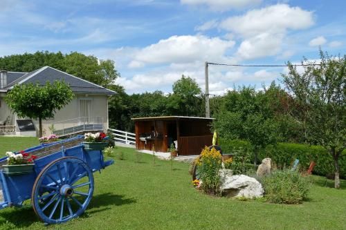Outdoor Pictures 1