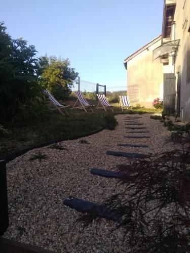 Outdoor Pictures 23