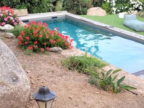 Outdoor Pictures 9
