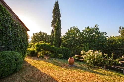 Outdoor Pictures 20