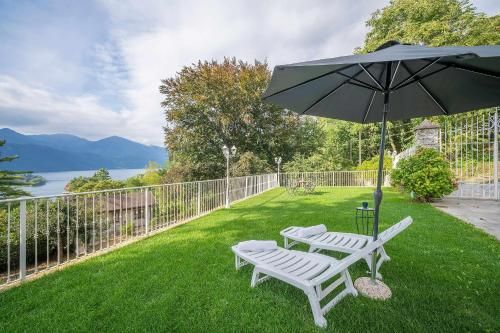 Outdoor Pictures 1