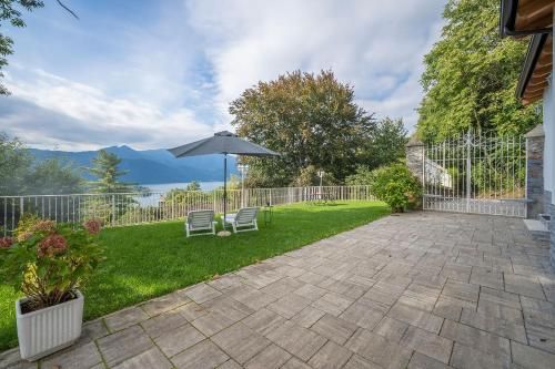 Outdoor Pictures 23