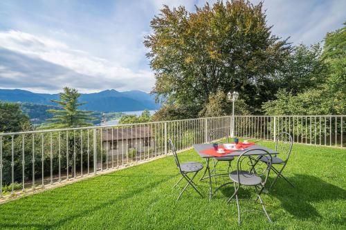 Outdoor Pictures 24