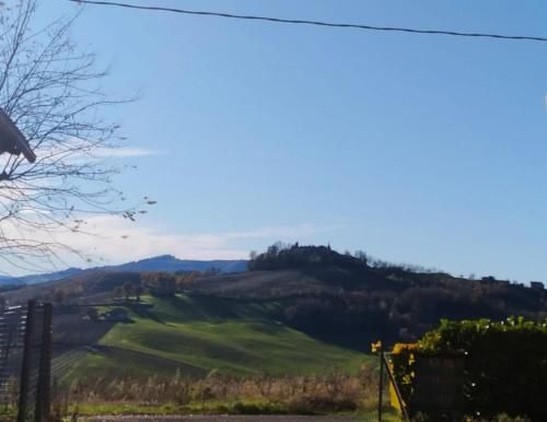 Casa Morelli