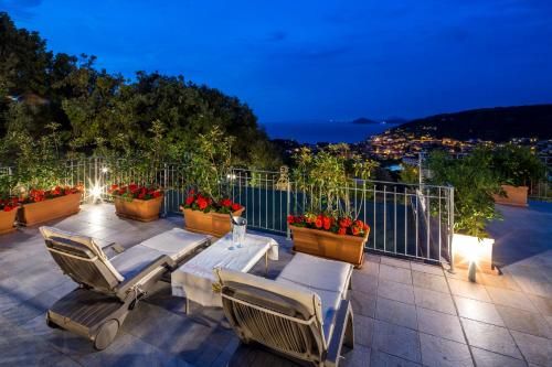 Outdoor Pictures 1