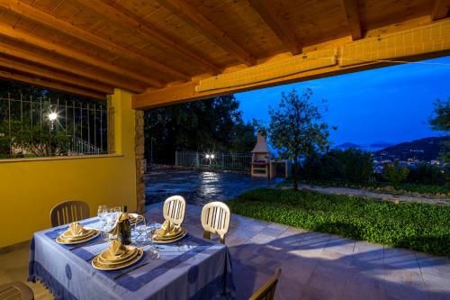 Outdoor Pictures 22